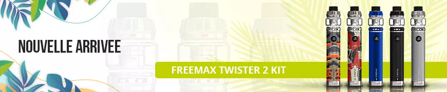 https://fr.vawoo.com/fr/freemax-twister-2-80w-kit