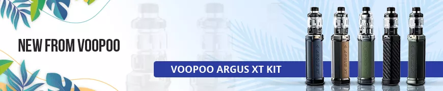 https://fr.vawoo.com/en/voopoo-argus-xt-100w-mod-kit
