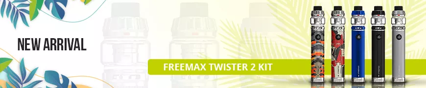 https://fr.vawoo.com/en/freemax-twister-2-80w-kit