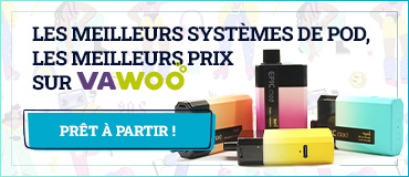 https://fr.vawoo.com/fr/pod-system