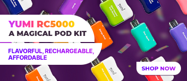 https://fr.vawoo.com/fr/yumi-rc5000-replaceable-prefilled-pod-kit