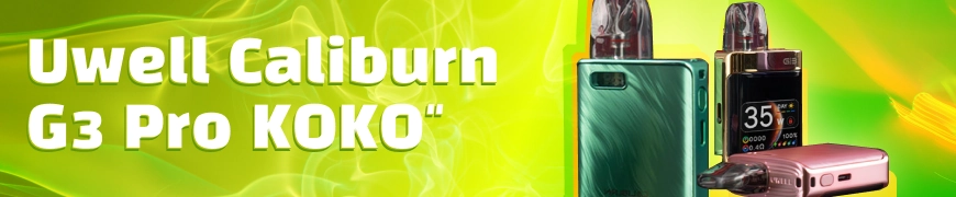 https://fr.vawoo.com/fr/uwell-caliburn-g3-pro-koko-pod-system-kit