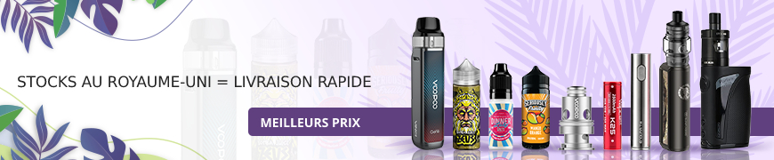 https://fr.vawoo.com/fr/vape-joy/products