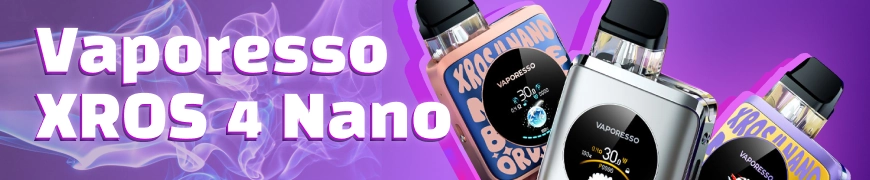 https://fr.vawoo.com/fr/vaporesso-xros-4-nano-pod-system-kit-1350mah-3ml