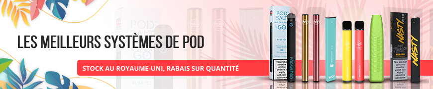 https://fr.vawoo.com/fr/disposable-pods