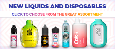 https://fr.vawoo.com/fr/vape-joy/products