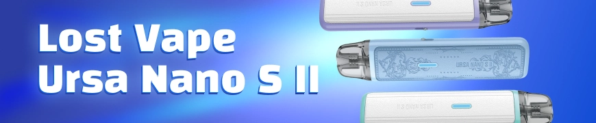 https://fr.vawoo.com/fr/lost-vape-ursa-nano-s-ii-kit